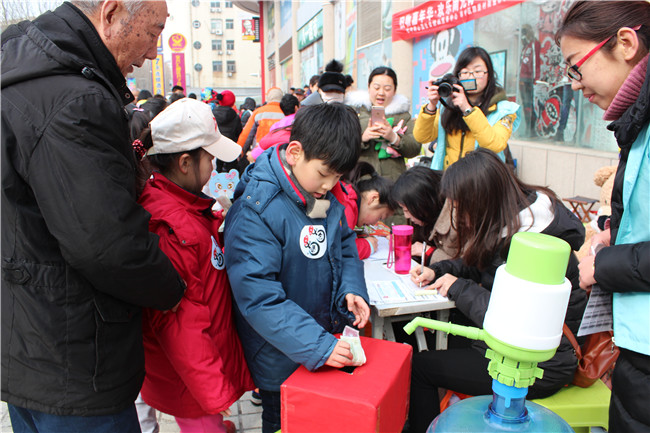 腾博tengbo988-诚信为本专业服务