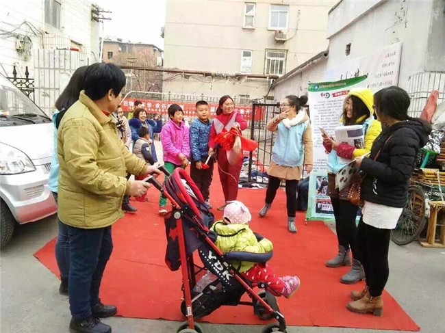 腾博tengbo988-诚信为本专业服务