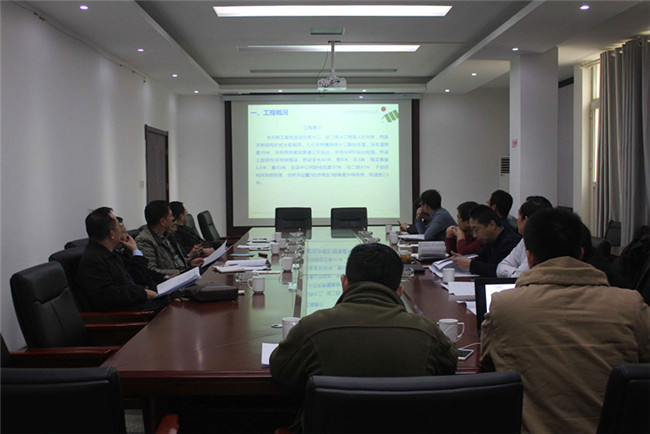 �ڲ�tengbo988-����Ϊ��רҵ����