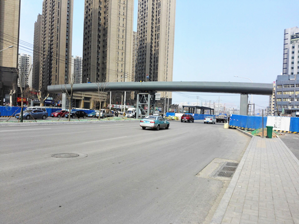 腾博tengbo988-诚信为本专业服务