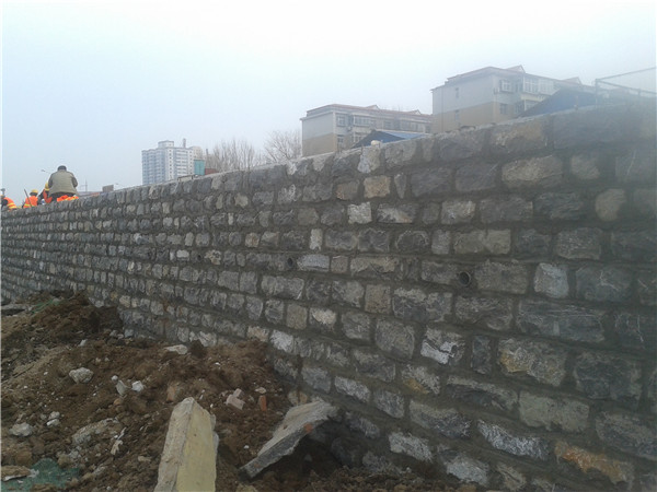 �ڲ�tengbo988-����Ϊ��רҵ����