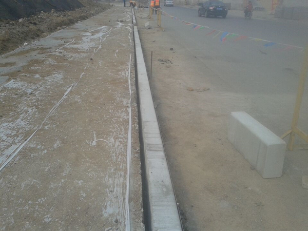 �ڲ�tengbo988-����Ϊ��רҵ����