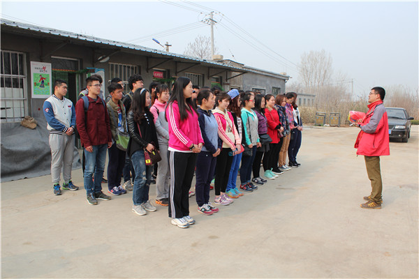 �ڲ�tengbo988-����Ϊ��רҵ����