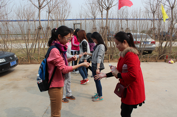 �ڲ�tengbo988-����Ϊ��רҵ����