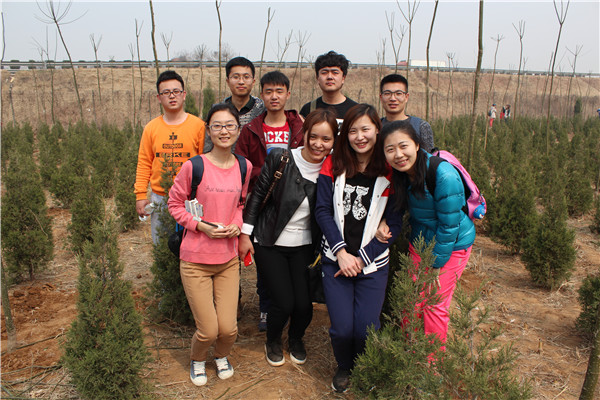 �ڲ�tengbo988-����Ϊ��רҵ����