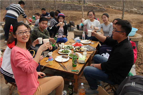 �ڲ�tengbo988-����Ϊ��רҵ����