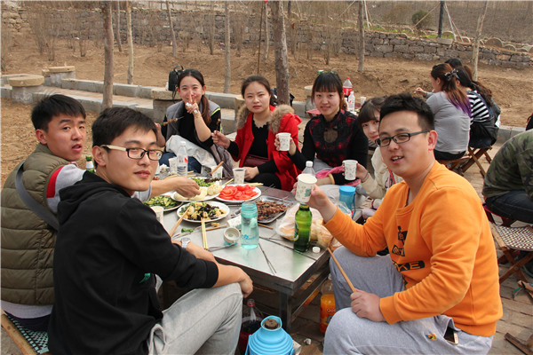 �ڲ�tengbo988-����Ϊ��רҵ����