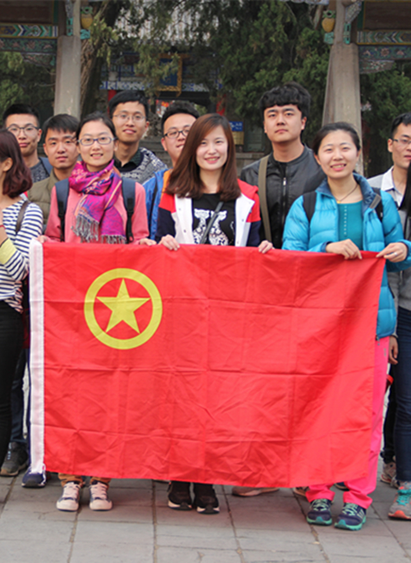 �ڲ�tengbo988-����Ϊ��רҵ����