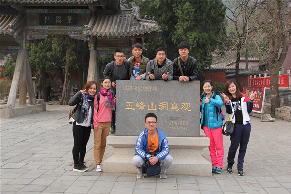 �ڲ�tengbo988-����Ϊ��רҵ����