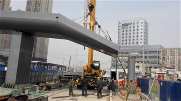 腾博tengbo988-诚信为本专业服务