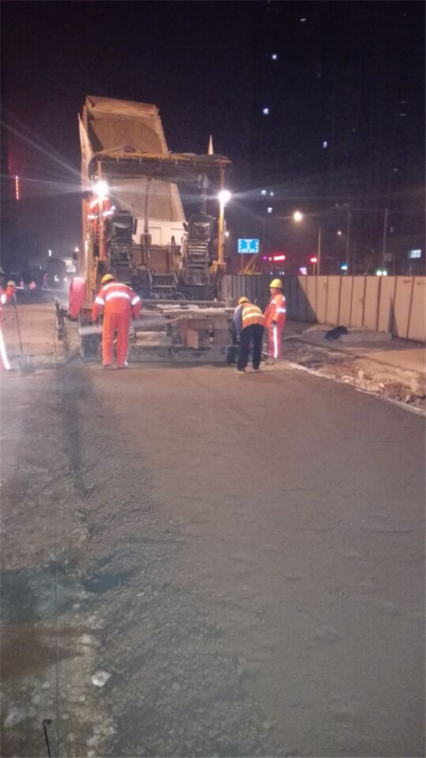 腾博tengbo988-诚信为本专业服务