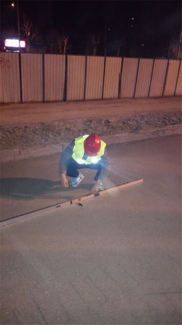 腾博tengbo988-诚信为本专业服务