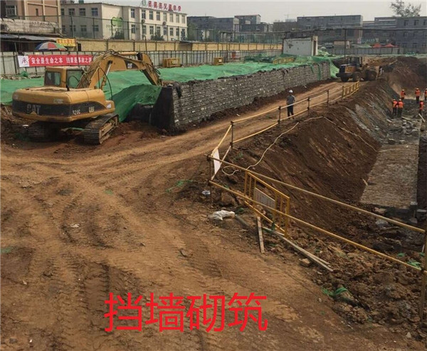 �ڲ�tengbo988-����Ϊ��רҵ����