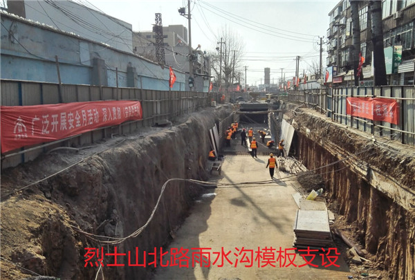 �ڲ�tengbo988-����Ϊ��רҵ����