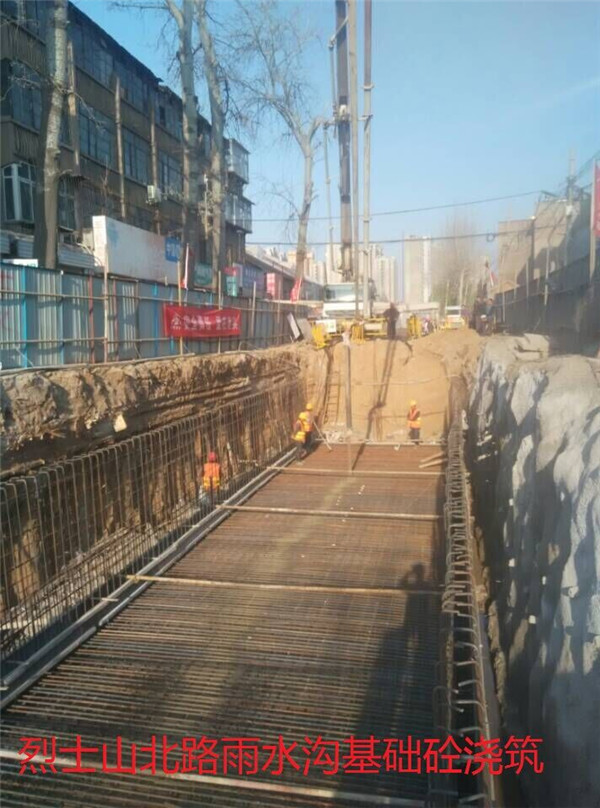 �ڲ�tengbo988-����Ϊ��רҵ����