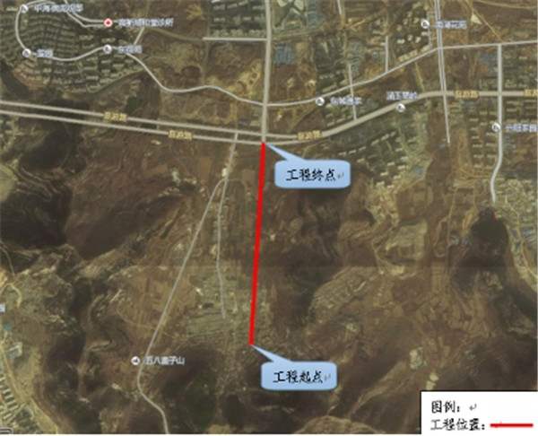 腾博tengbo988-诚信为本专业服务