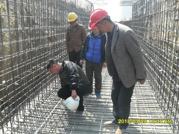 �ڲ�tengbo988-����Ϊ��רҵ����