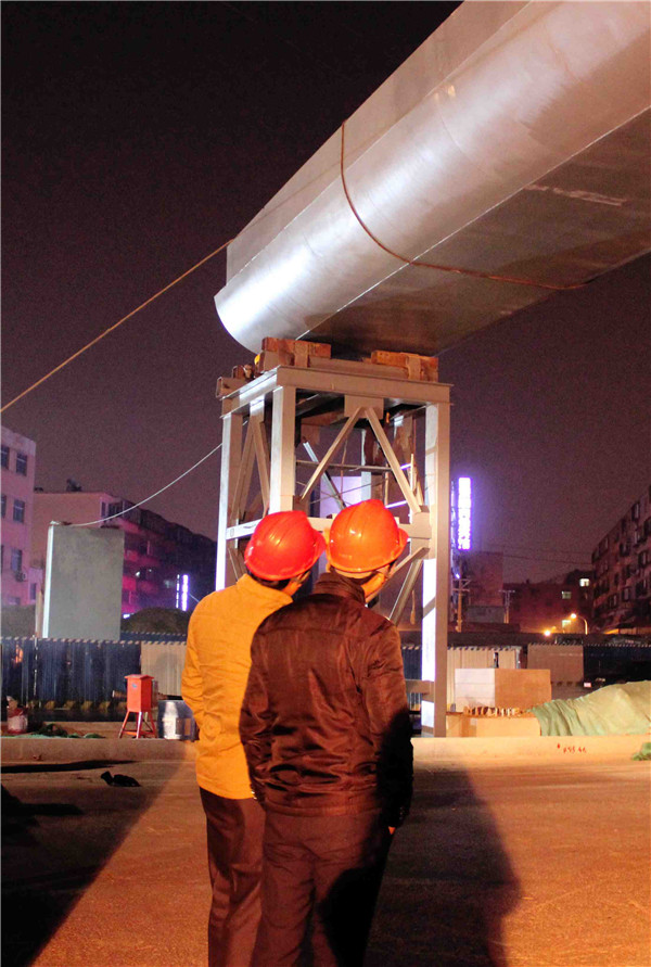 �ڲ�tengbo988-����Ϊ��רҵ����