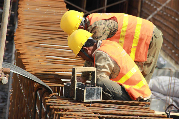 �ڲ�tengbo988-����Ϊ��רҵ����