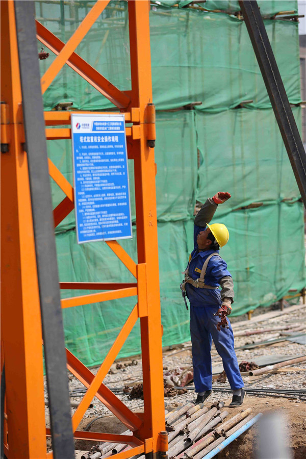 �ڲ�tengbo988-����Ϊ��רҵ����