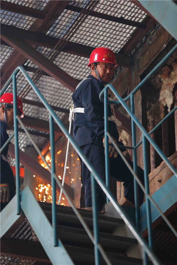 �ڲ�tengbo988-����Ϊ��רҵ����