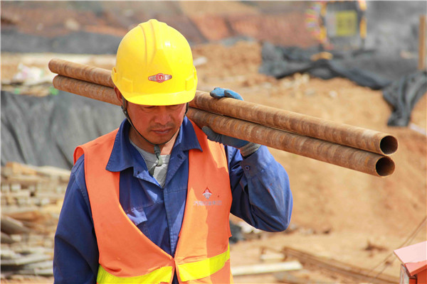 �ڲ�tengbo988-����Ϊ��רҵ����