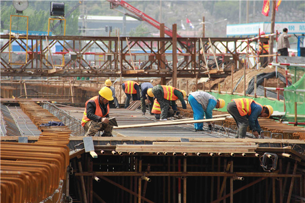 �ڲ�tengbo988-����Ϊ��רҵ����