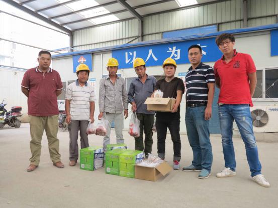 �ڲ�tengbo988-����Ϊ��רҵ����