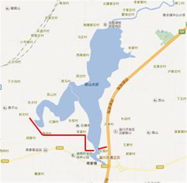 �ڲ�tengbo988-����Ϊ��רҵ����