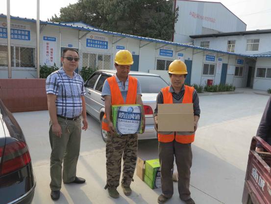 �ڲ�tengbo988-����Ϊ��רҵ����