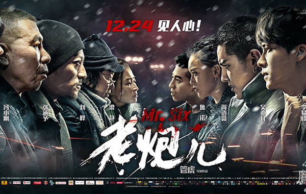 �ڲ�tengbo988-����Ϊ��רҵ����