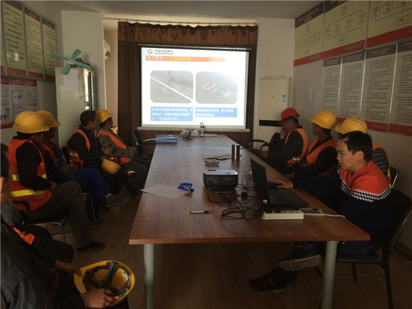 �ڲ�tengbo988-����Ϊ��רҵ����