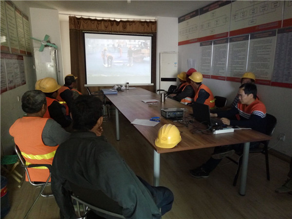 �ڲ�tengbo988-����Ϊ��רҵ����