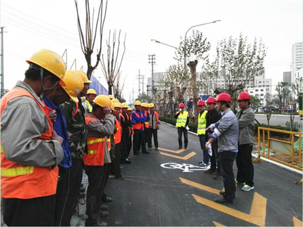 �ڲ�tengbo988-����Ϊ��רҵ����