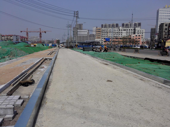 �ڲ�tengbo988-����Ϊ��רҵ����