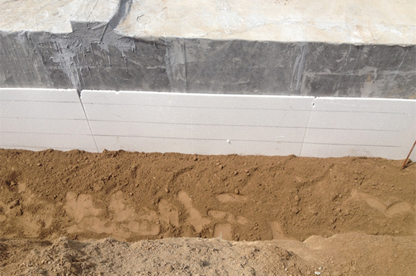 �ڲ�tengbo988-����Ϊ��רҵ����