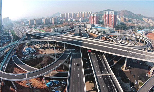 �ڲ�tengbo988-����Ϊ��רҵ����