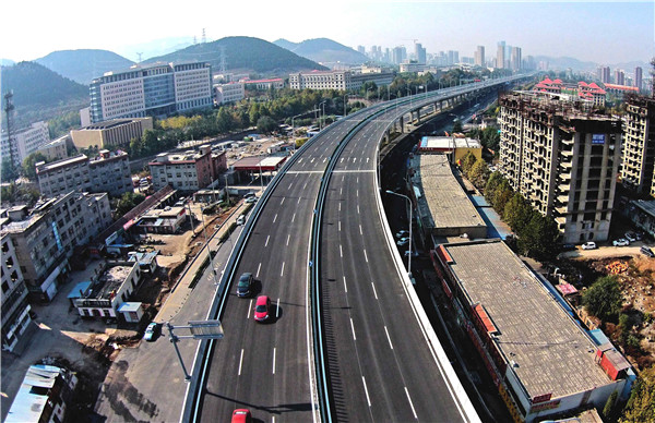 �ڲ�tengbo988-����Ϊ��רҵ����