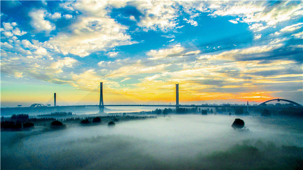 �ڲ�tengbo988-����Ϊ��רҵ����