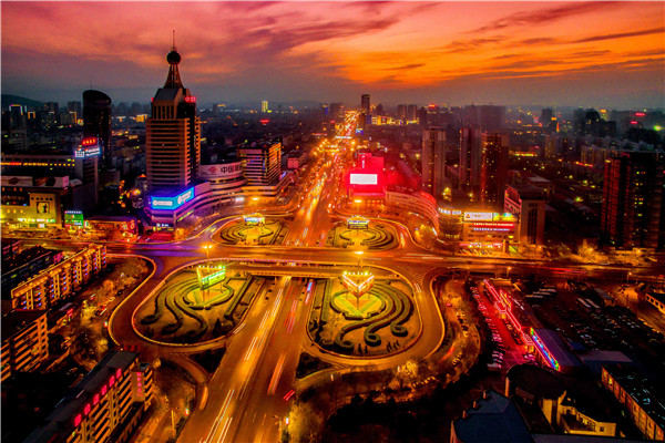 �ڲ�tengbo988-����Ϊ��רҵ����