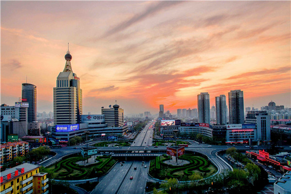 �ڲ�tengbo988-����Ϊ��רҵ����