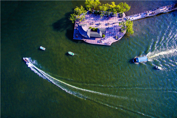 �ڲ�tengbo988-����Ϊ��רҵ����