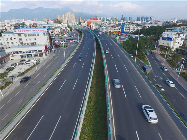 �ڲ�tengbo988-����Ϊ��רҵ����