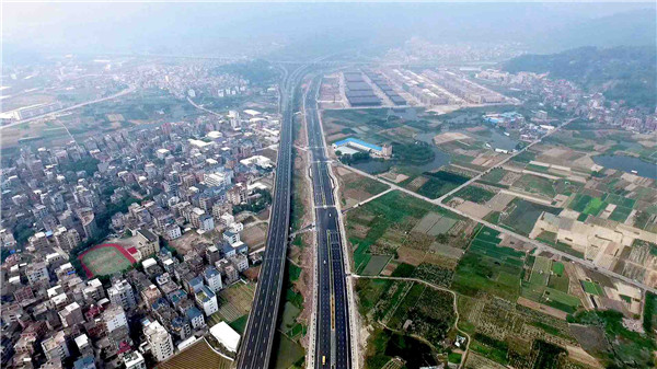 �ڲ�tengbo988-����Ϊ��רҵ����