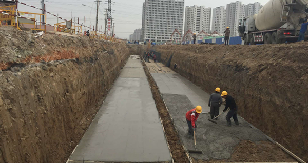 �ڲ�tengbo988-����Ϊ��רҵ����