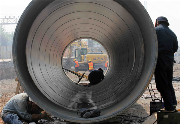 �ڲ�tengbo988-����Ϊ��רҵ����