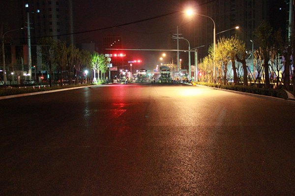 �ڲ�tengbo988-����Ϊ��רҵ����