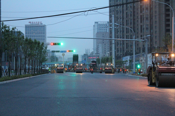 �ڲ�tengbo988-����Ϊ��רҵ����