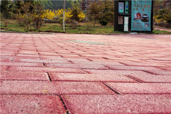 �ڲ�tengbo988-����Ϊ��רҵ����