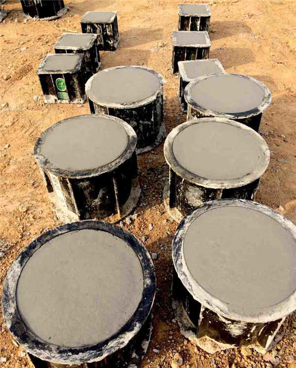 �ڲ�tengbo988-����Ϊ��רҵ����